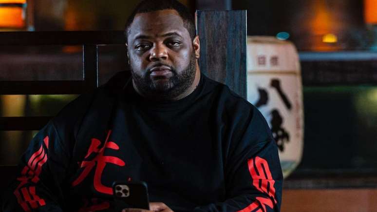 Big Pokey foi um nome importante do rap no Texas -