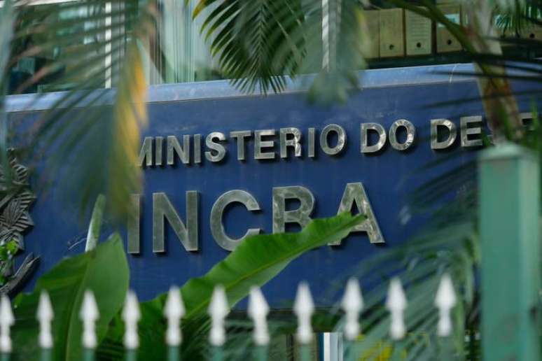 No Instituto Nacional de Colonização e Reforma Agrária (Incra), há 742 vagas