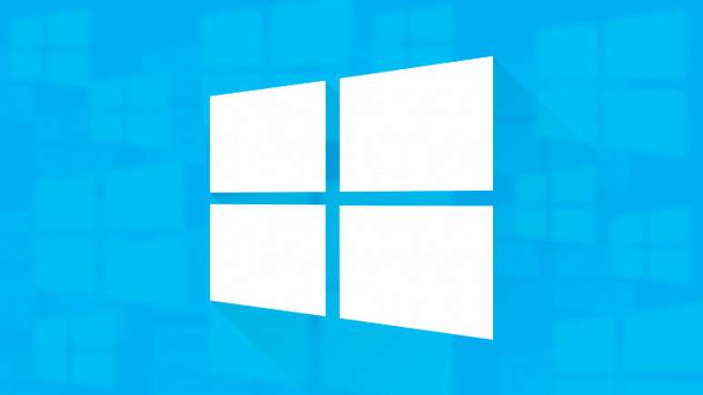 Chaves válidas do Windows 10 e do Windows 11 são reveladas pelo ChatGPT e pelo Google Bard.