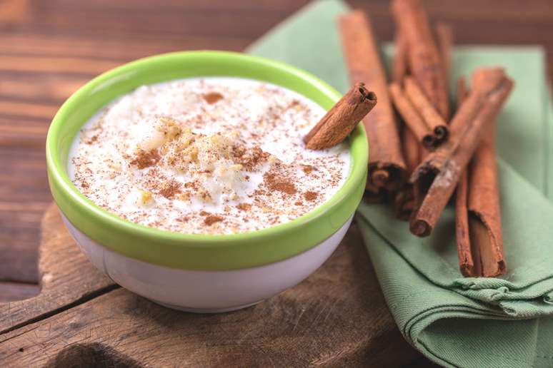 9 homemade and nutritious recipes for the June holidays