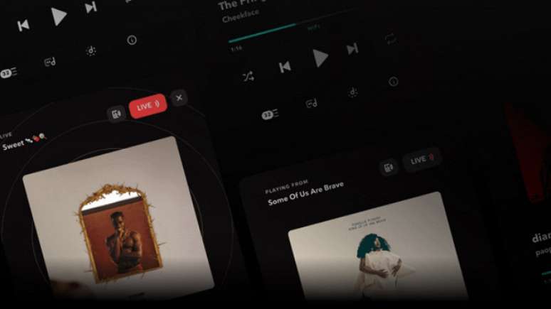 Como limpar o cache do Apple Music no Android e no desktop (PC Windows).