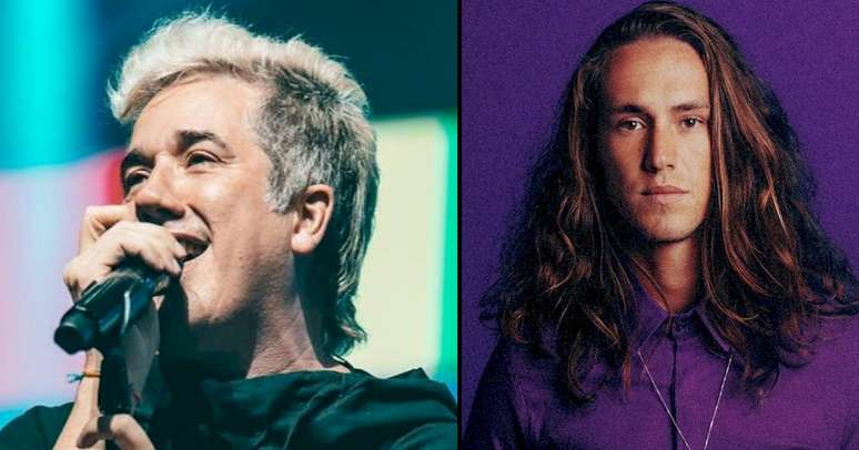 Fotos: @ninalana | Rodolfo Magalh&atilde;es