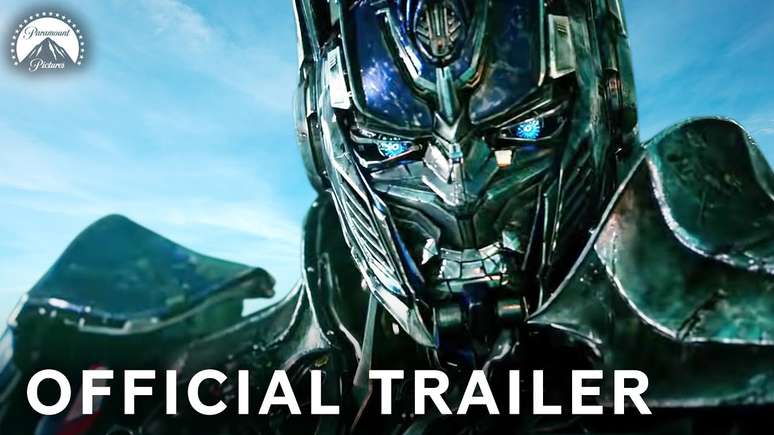 7 Coisas para Saber ANTES de Assistir Transformers: O Despertar das Feras 