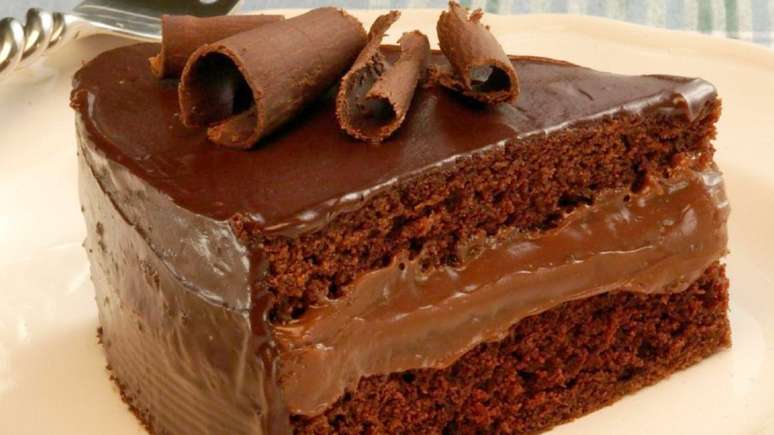 8 opções deliciosas de bolo de aniversário para adultos e crianças