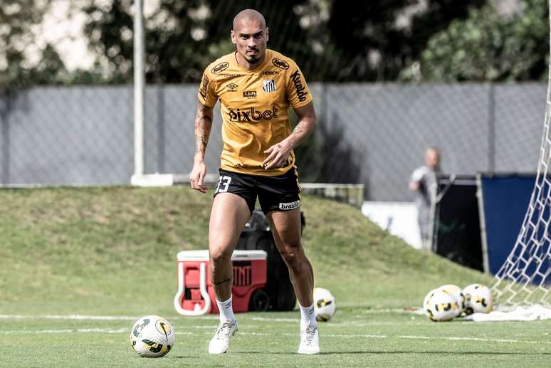 maicon-rescinde-contrato-com-santos-e-fica-livre-para-acertar-com-vasco