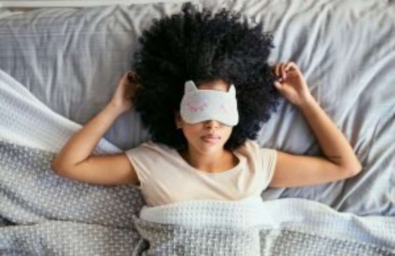 How is your sleep?