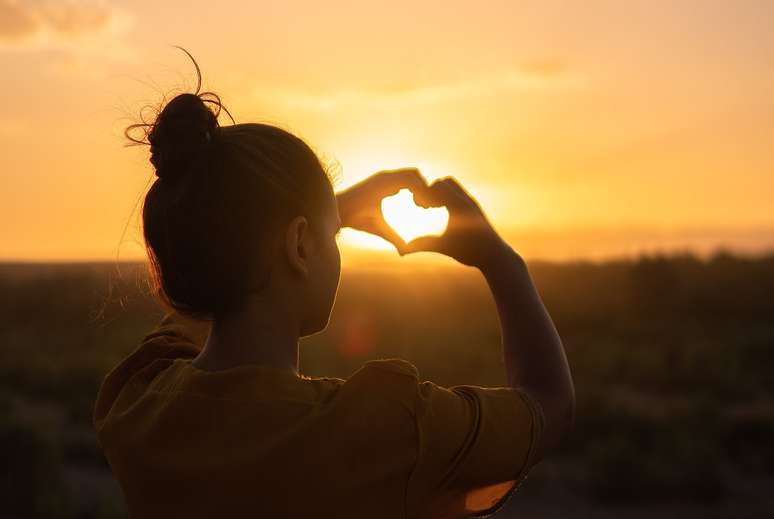 O Sol caminha para o máximo: o que significa e o que devemos esperar?