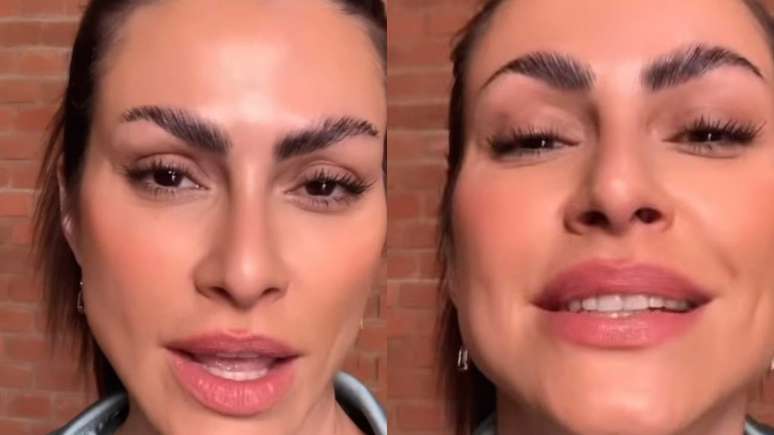 Cleo vents about pressure to have kids: ‘Boring, inhumane and disrespectful’