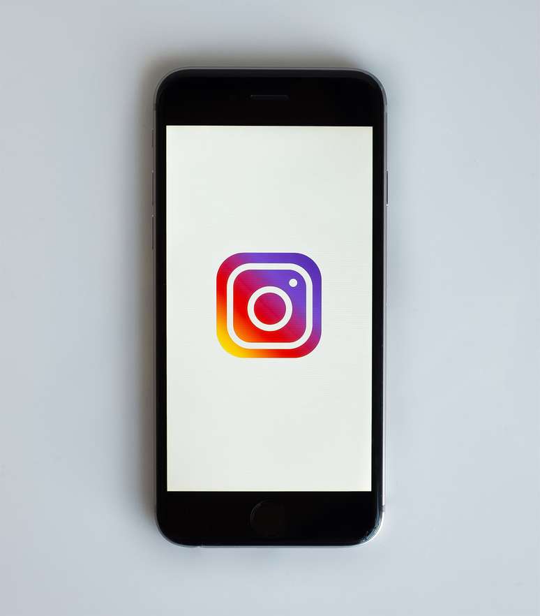 After Twitter, Facebook and Instagram are also starting to charge for verified badges