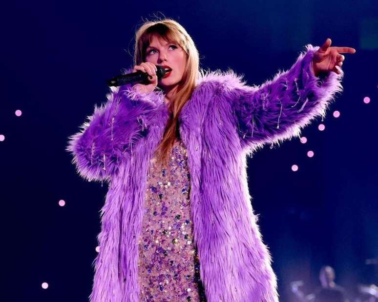 Taylor Swift Act: Scalper actions inspire bills