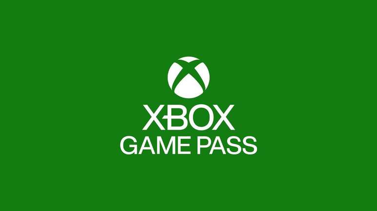 Os melhores jogos de plataforma do Xbox Game Pass - Canaltech