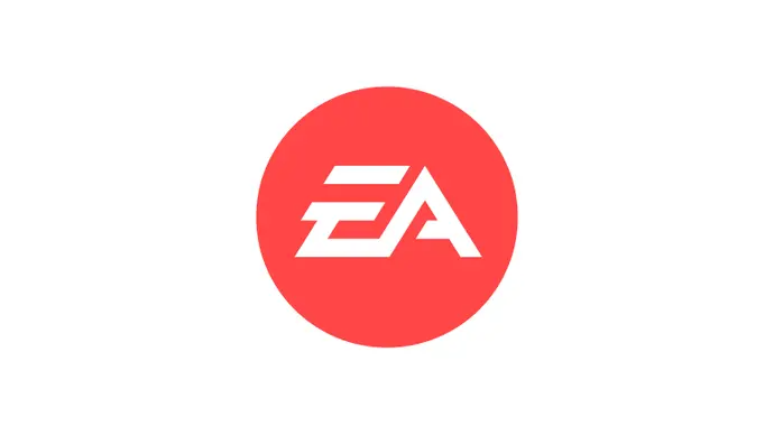 Ea sports e new arrivals