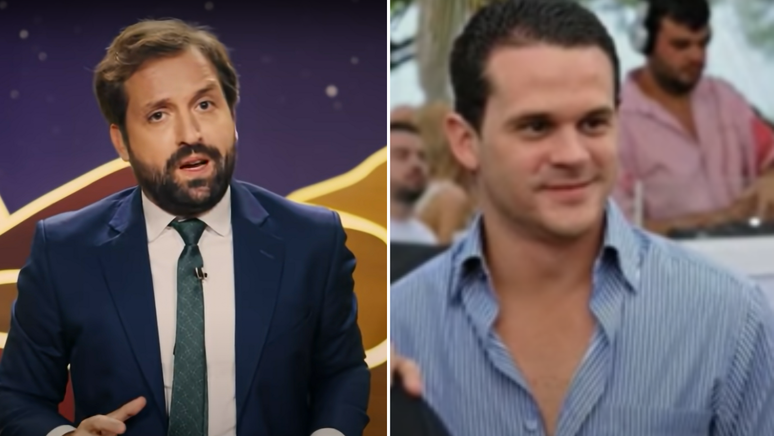 ‘Greg News’ comedian sentenced to pay R0,000 for calling businessman a land grabber;  understand