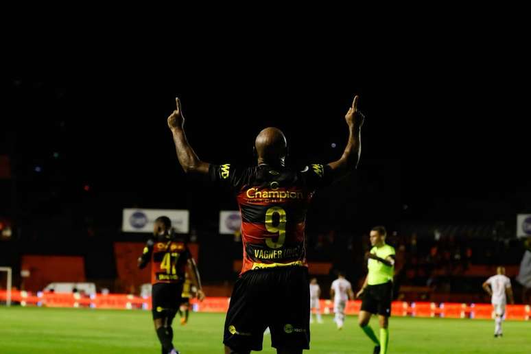 Sport x Grêmio: veja onde assistir ao vivo, escalações, desfalques e  arbitragem, brasileirão série b