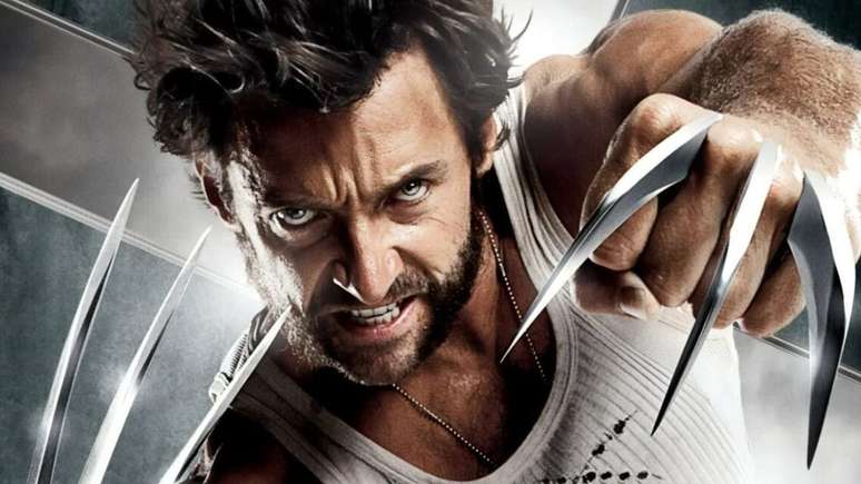 Wolverine de Hugh Jackman é confirmado em Deadpool 3, previsto para 2024