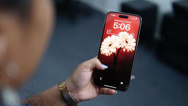 Apple Releases iOS 17 Beta 2;  check out 6 big news