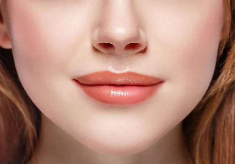 Breathing exercises can stop most cases of hiccups (Image: Kiraliffe/Envato Elements)