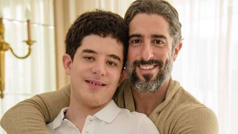 Esses famosos lutam pelos direitos das pessoas autistas