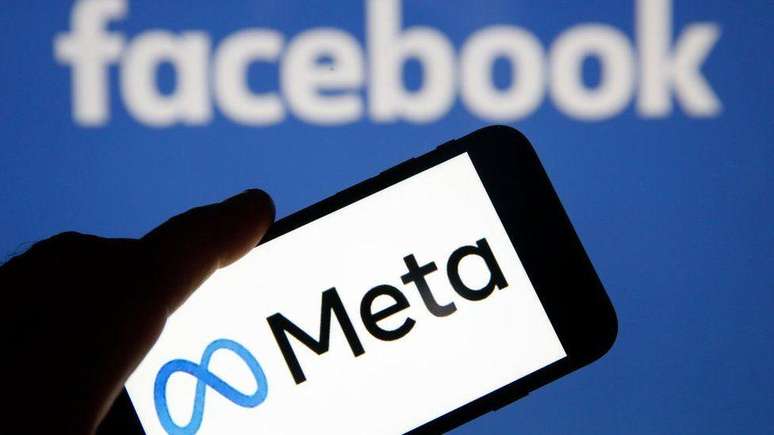 Ex-funcionário da Meta faz denúncias sobre omissão da Meta em proteção a usuários jovens