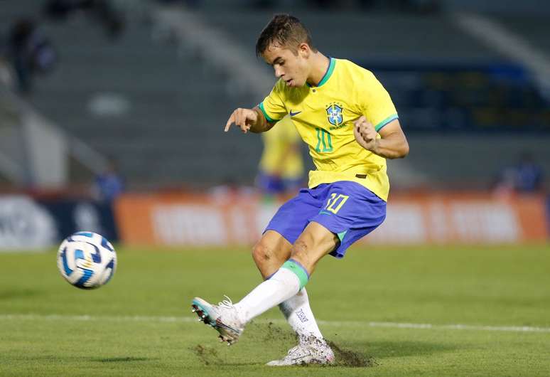 Copa do Mundo Sub-17: apenas um jogador campeão em 2019 chegou à Seleção  Brasileira principal