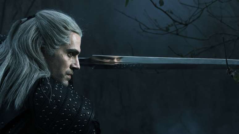 The Witcher: que hora estreia a parte II da 3ª temporada?