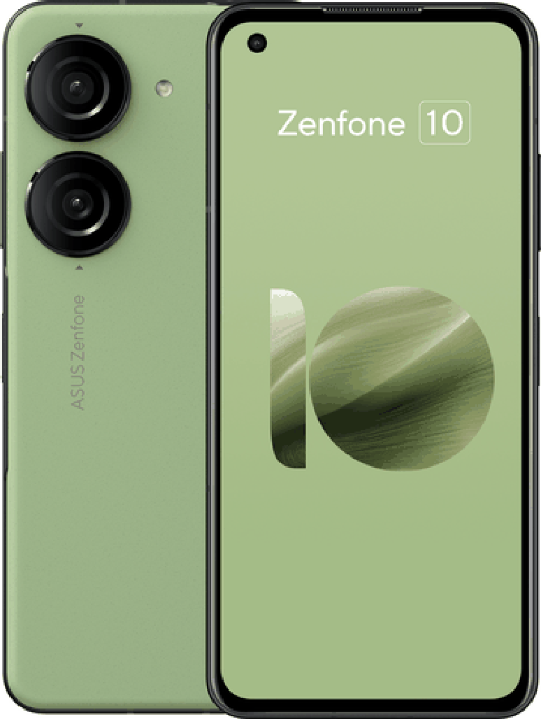 Zenfone 10 Vs S23 FE: Comparativo Dos Lançamentos De 2023