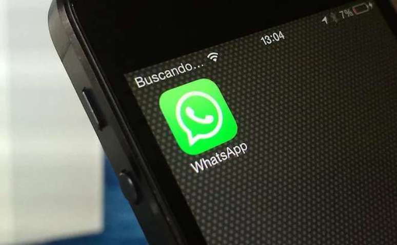 WhatsApp Beta para Windows ganha atualização que permite realizar videochamadas com até 32 participantes