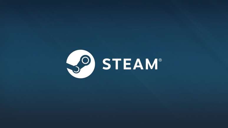 How to Play Steam Games on Mobile |  Androids and iPhones