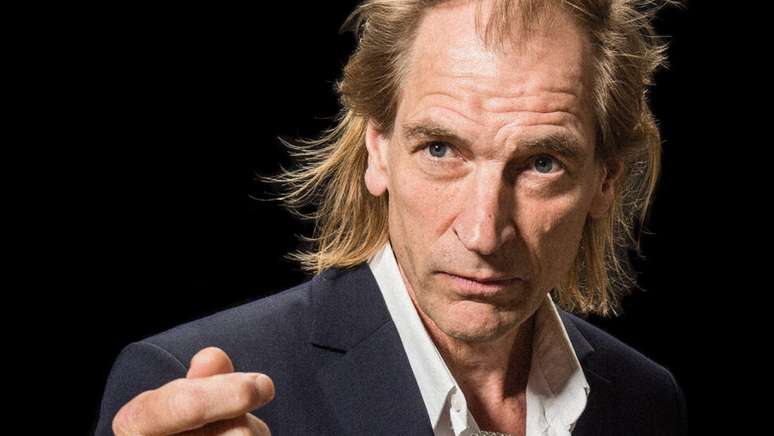Julian Sands’ family demonstrates after 5 months of the actor’s disappearance