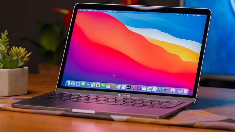 How to sell a Mac safely