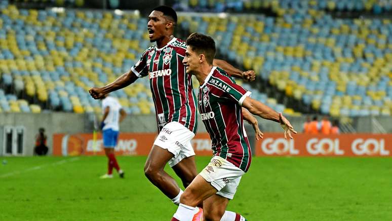 Bahia não vencia os dois primeiros jogos do ano desde 2016 