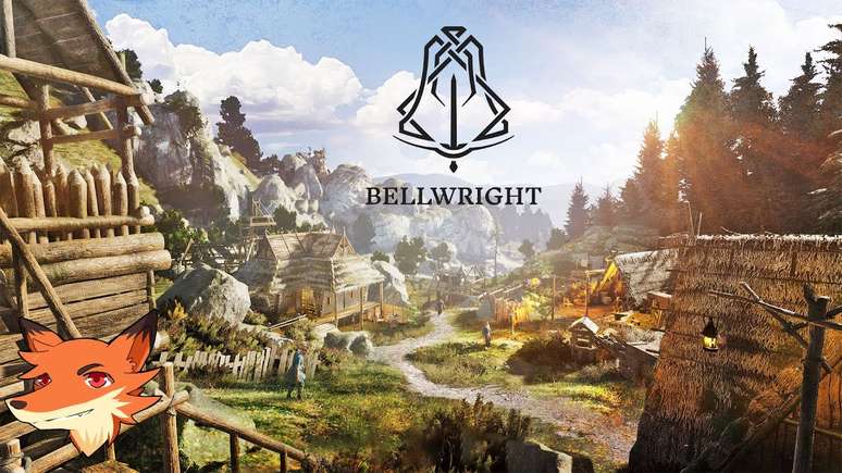 V&iacute;deo incorporado do YouTube