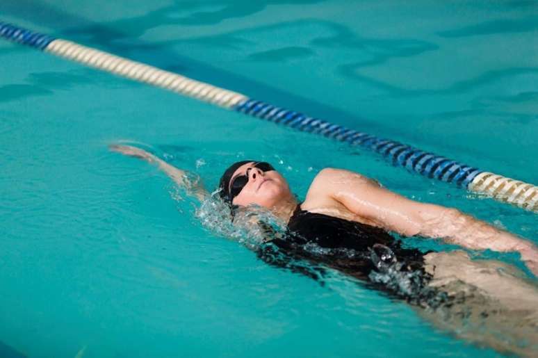 Benefits of nasal breathing for athletes