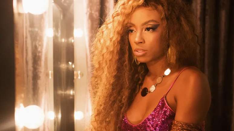 Former BBB Lumena abandons DJ career and invests in new branch after cancellation