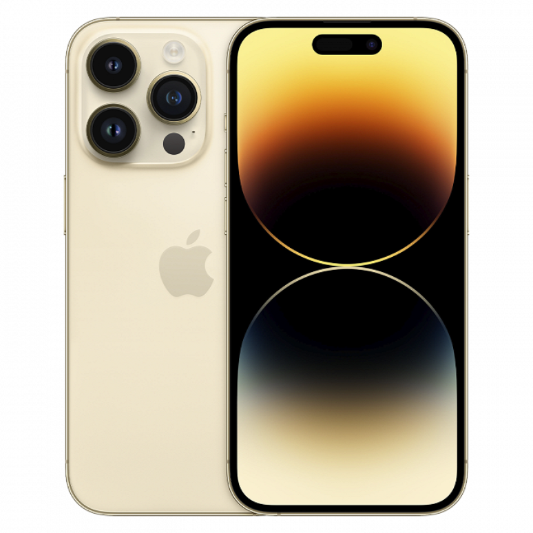 Nos iPhones mais recentes, basta manter pressionado botão power e volume pra cima ao mesmo tempo