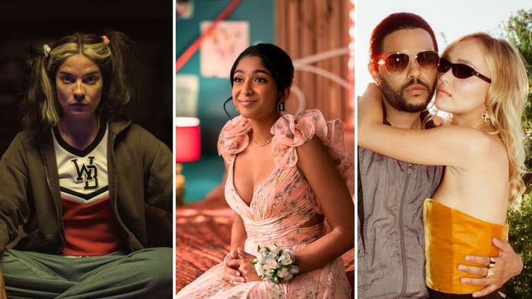 Netflix: as 10 melhores estreias da semana (04 a 10 de junho de 2023)