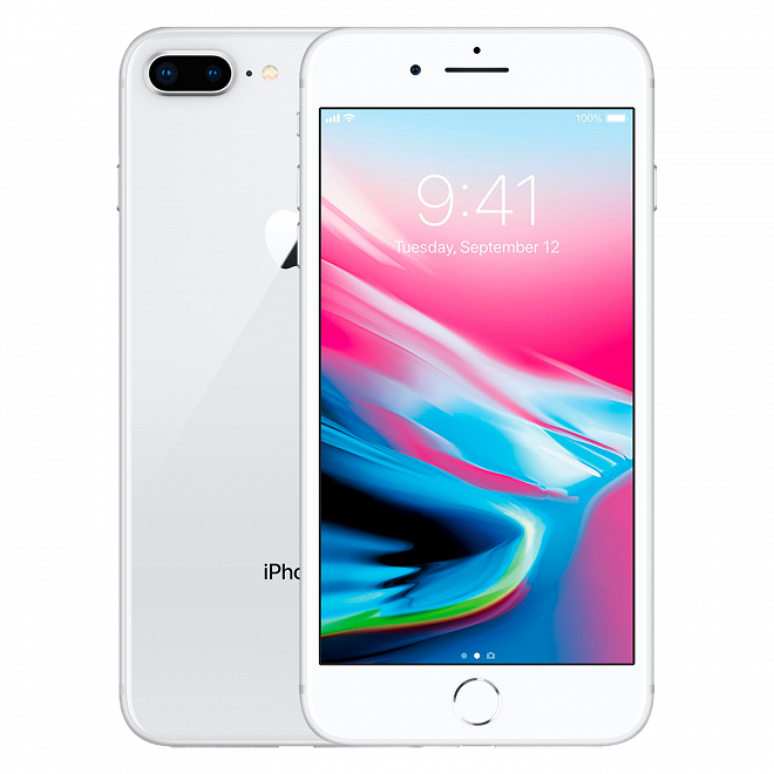 Nos iPhones mais antigos. basta apertar botão power e o botão central ao mesmo tempo