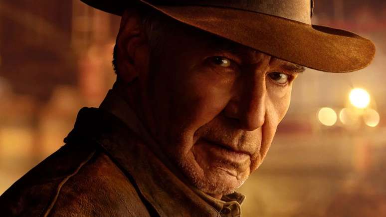 Caçadores de aventura: 4 jogos para você que gostou de Indiana Jones