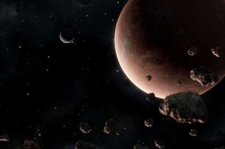 trânsito de Mercúrio em Câncer