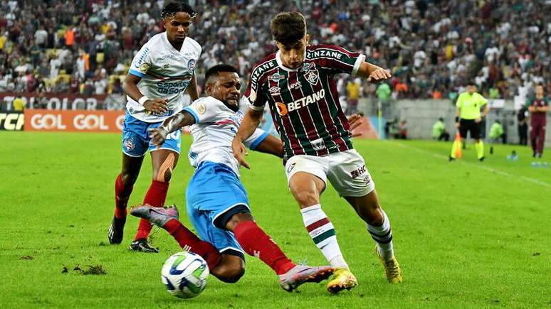Pirani celebrates in double dose: victory and goal of the moment