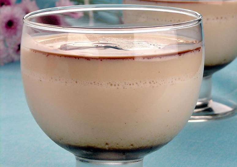 Receitas com cravo para sobremesas especiais