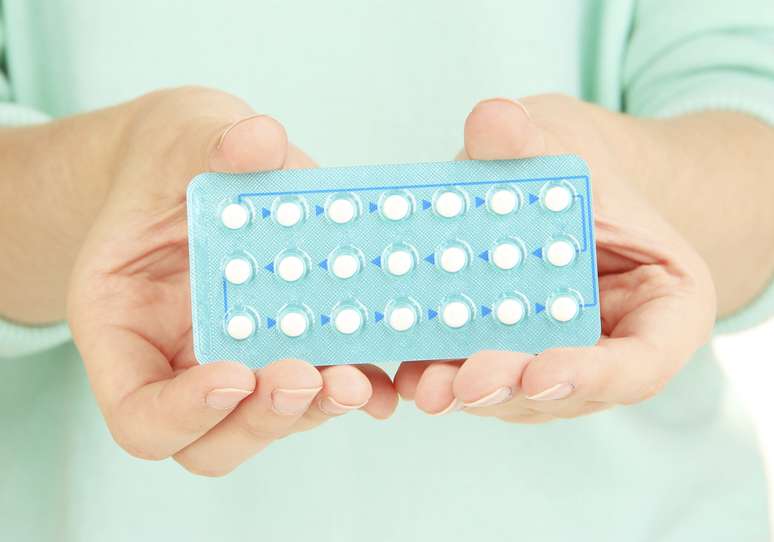 É normal a menstruação atrasar: veja 7 motivos sem ser gravidez