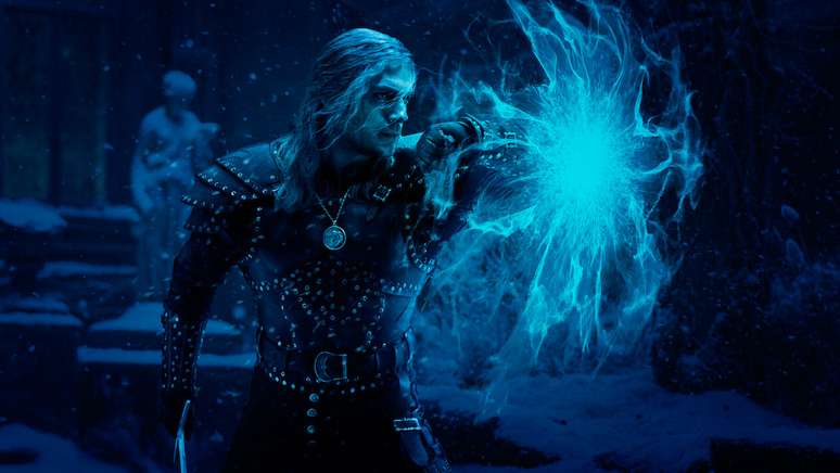 The Witcher: 3ª temporada ganha trailer e data de estreia na Netflix