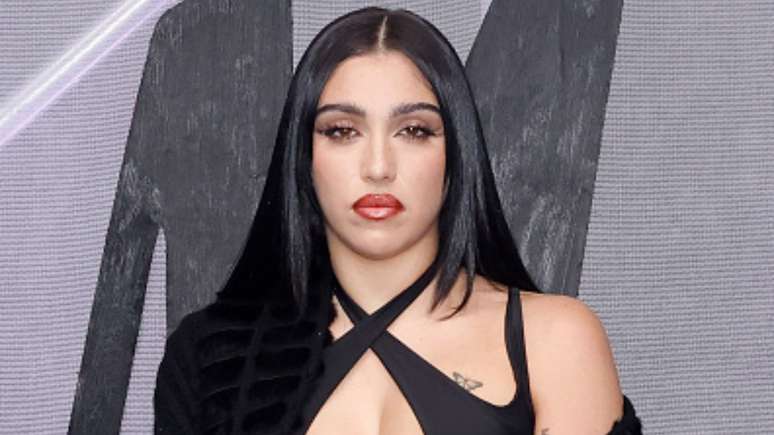 Lourdes Leon, filha de Madonna, fala sobre heterossexualidade: "É uma maldição"