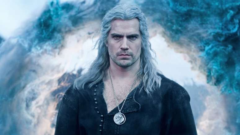 The Witcher: Quando estreia o final da 3ª temporada? Parte 2 vai chegar  rápido (ainda bem!) - Notícias de séries - AdoroCinema