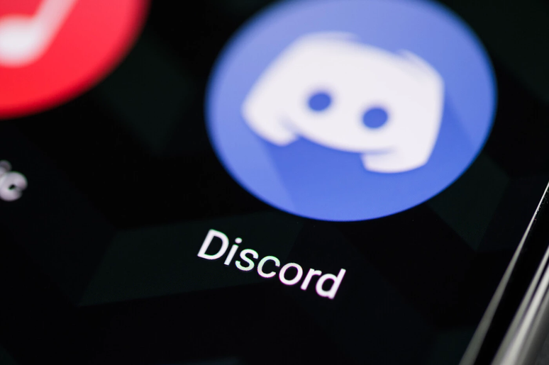 Reportagem da Agência Pública questiona conteúdo violento e extremista no Discord