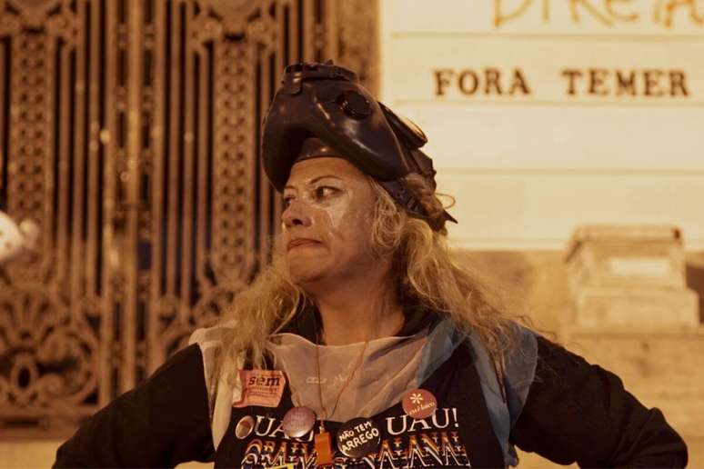 Desafios enfrentados pela comunidade transexual são retratados em filmes como forma de conscientizar a população