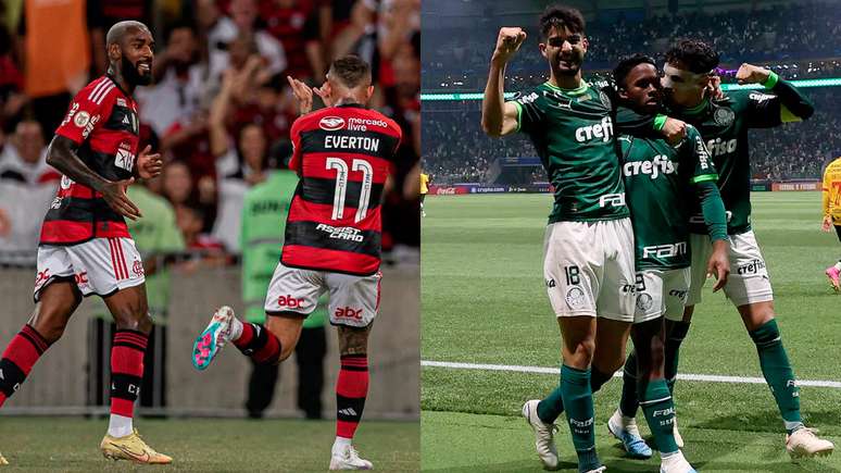 Ranking coloca Fluminense como quarto melhor time do Brasil e top