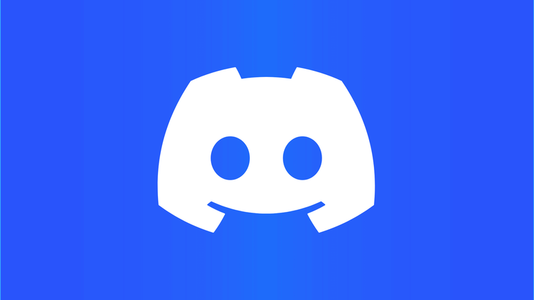 Como ajustar as configurações de áudio do Discord - Canaltech