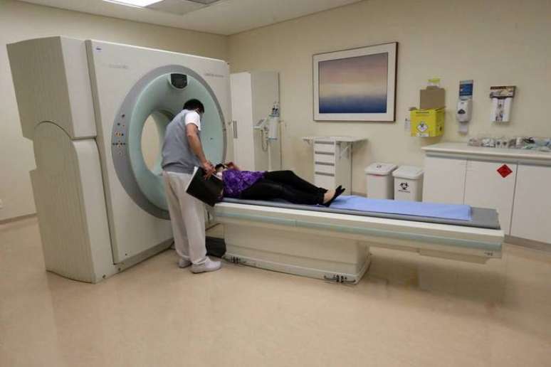 Health plans: the report provides for the ‘single medical record’, with exams shared between the operator and the SUS